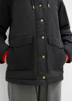 bonprix bonprix Chaquetas Y Abrigos><noscript><img width=