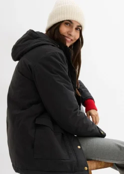 bonprix bonprix Chaquetas Y Abrigos><noscript><img width=