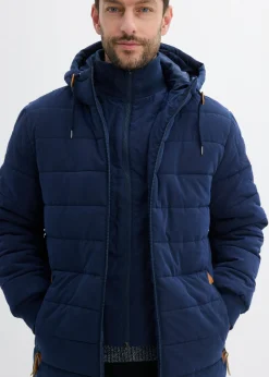 bonprix bonprix Chaquetas Y Abrigos·Chaquetas|Chaquetas Y Abrigos·Plumones><noscript><img width=