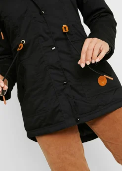 bonprix bonprix Chaquetas Y Abrigos><noscript><img width=