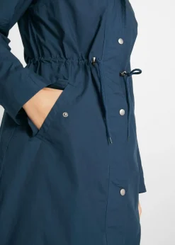 bonprix bonprix Chaquetas Y Abrigos><noscript><img width=