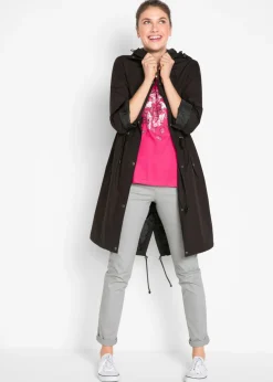 bonprix bonprix Chaquetas Y Abrigos><noscript><img width=