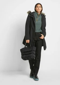 bonprix bonprix Chaquetas Y Abrigos><noscript><img width=