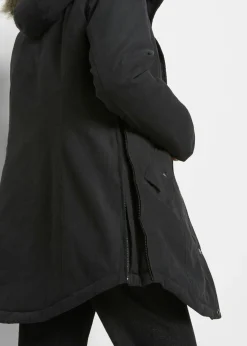 bonprix bonprix Chaquetas Y Abrigos><noscript><img width=