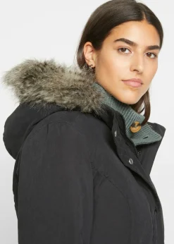 bonprix bonprix Chaquetas Y Abrigos><noscript><img width=