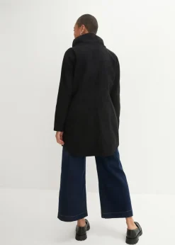 bonprix bonprix Chaquetas Y Abrigos><noscript><img width=