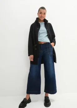 bonprix bonprix Chaquetas Y Abrigos><noscript><img width=