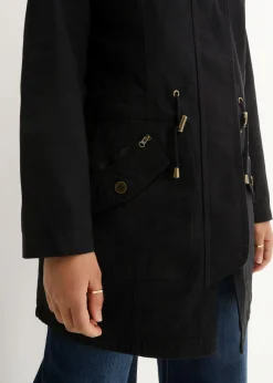 bonprix bonprix Chaquetas Y Abrigos><noscript><img width=