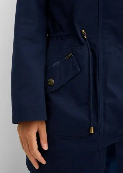 bonprix bonprix Chaquetas Y Abrigos><noscript><img width=