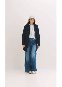 bonprix bonprix Chaquetas Y Abrigos><noscript><img width=