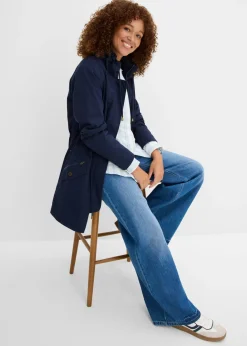 bonprix bonprix Chaquetas Y Abrigos><noscript><img width=