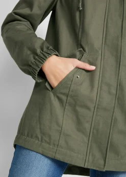 bonprix bonprix Chaquetas Y Abrigos|Novedades><noscript><img width=