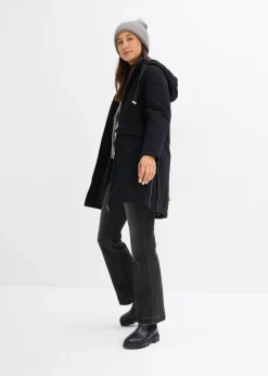 bonprix bonprix Chaquetas Y Abrigos><noscript><img width=