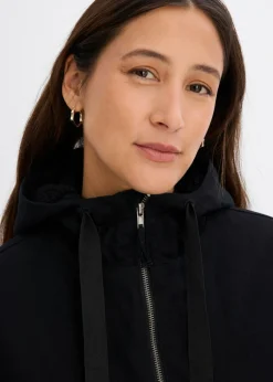 bonprix bonprix Chaquetas Y Abrigos><noscript><img width=