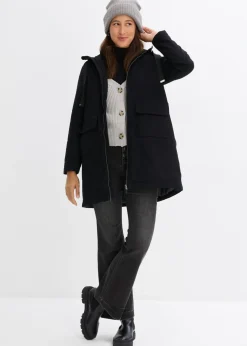 bonprix bonprix Chaquetas Y Abrigos><noscript><img width=