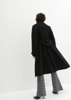 bonprix bonprix Chaquetas Y Abrigos><noscript><img width=