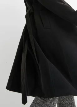 bonprix bonprix Chaquetas Y Abrigos><noscript><img width=