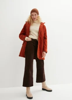 bonprix bonprix Chaquetas Y Abrigos><noscript><img width=