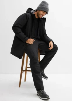 bonprix bonprix Chaquetas Y Abrigos·Chaquetas Impermeables|Chaquetas Y Abrigos·Chaquetas><noscript><img width=