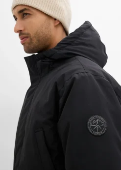 bonprix bonprix Chaquetas Y Abrigos·Chaquetas Impermeables|Chaquetas Y Abrigos·Chaquetas><noscript><img width=