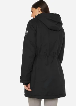 bonprix bonprix Chaquetas Y Abrigos><noscript><img width=