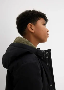 bonprix bonprix Ropa 9 A 16 Años·Chaquetas Y Ropa Outdoor><noscript><img width=