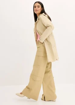 bonprix bonprix Chaquetas Y Abrigos><noscript><img width=