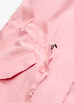 Mujer bonprix bonprix Parka larga con capucha