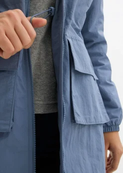 bonprix bonprix Chaquetas Y Abrigos|Novedades><noscript><img width=