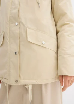 bonprix bonprix Chaquetas Y Abrigos|Novedades><noscript><img width=