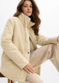 bonprix bonprix Chaquetas Y Abrigos|Novedades><noscript><img width=