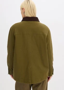 bonprix bonprix Chaquetas Y Abrigos><noscript><img width=