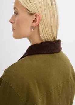 bonprix bonprix Chaquetas Y Abrigos><noscript><img width=