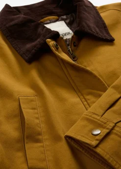 Mujer bonprix bonprix Parka oversize