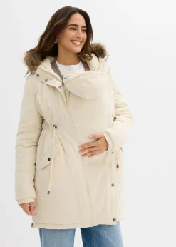 bonprix bonprix Premamá><noscript><img width=