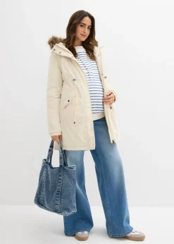 bonprix bonprix Premamá><noscript><img width=