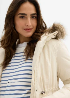 bonprix bonprix Premamá><noscript><img width=