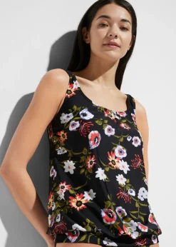 bonprix bonprix Conjuntos De Traje De Baño|Tankinis><noscript><img width=