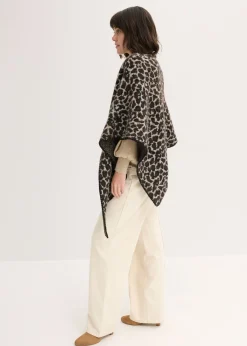 Mujer bonprix bonprix Pañuelo triangular