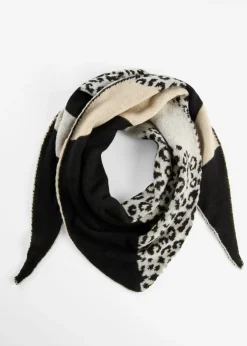 Mujer bonprix bonprix Pañuelo triangular