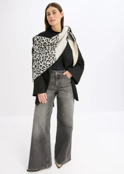 Mujer bonprix bonprix Pañuelo triangular