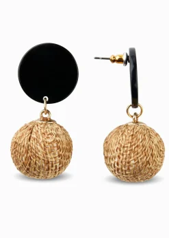 Mujer bonprix bonprix Pendientes