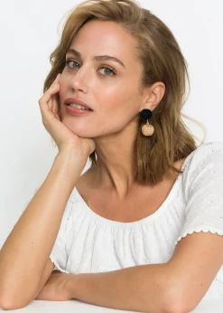 Mujer bonprix bonprix Pendientes