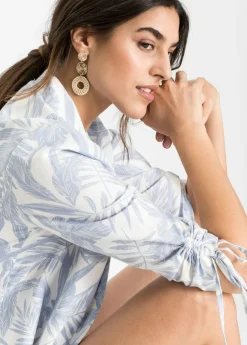 bonprix bonprix Complementos Temáticos·Accesorios Elegantes|Joyería>Pendientes Dorado