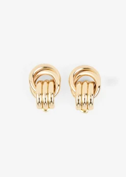 Mujer bonprix bonprix Pendientes