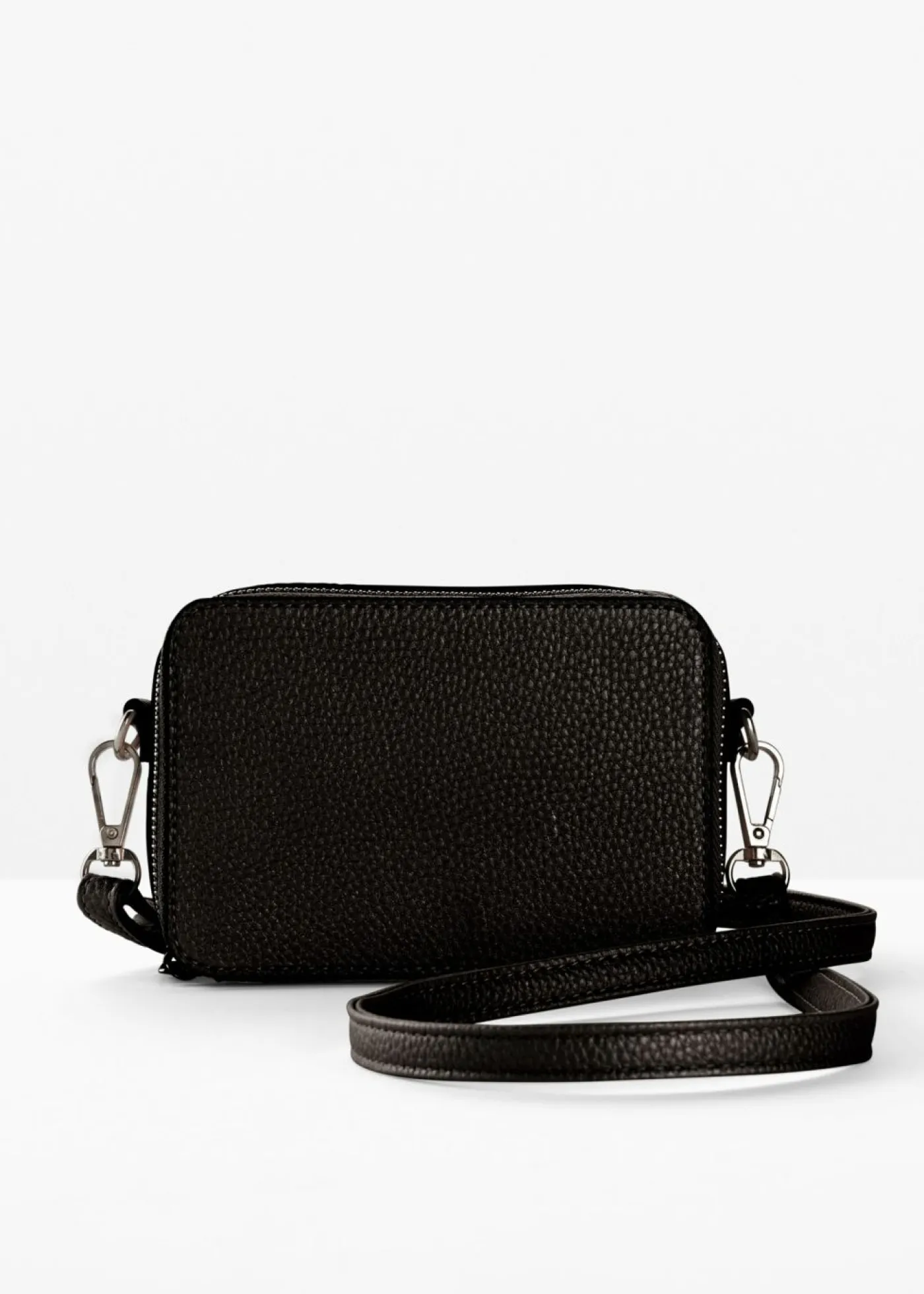 Mujer bonprix bonprix Pequeño bolso estilo bandolera con correa desmontable