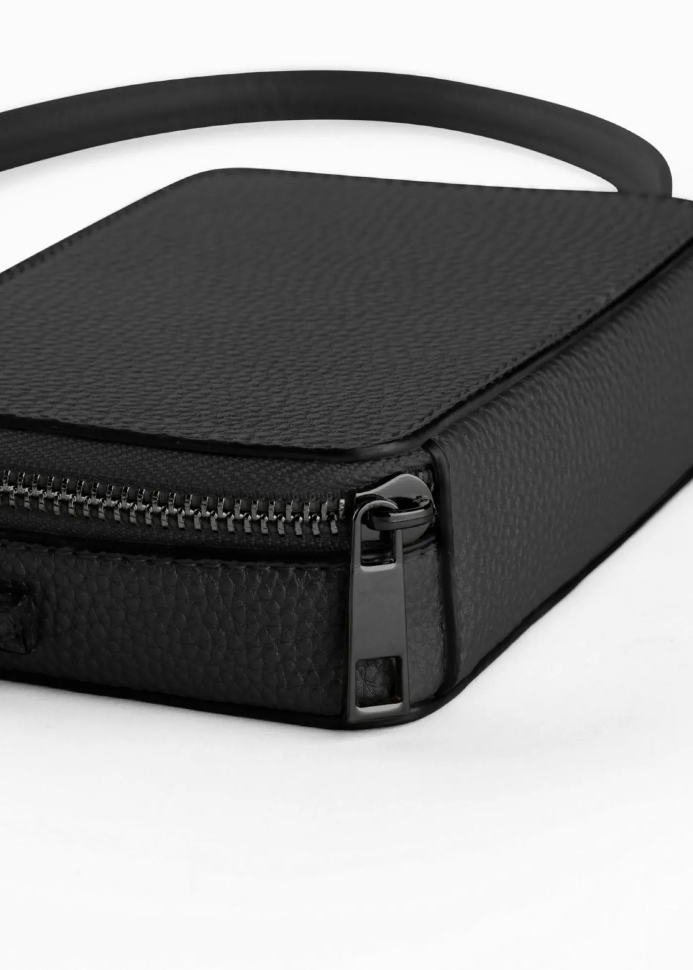 Mujer bonprix bonprix Pequeño bolso estilo bandolera con correa desmontable