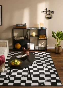 bonprix bonprix Decoración Barata><noscript><img width=