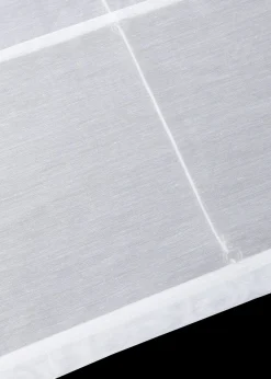 bonprix bonprix Estores Romanos><noscript><img width=