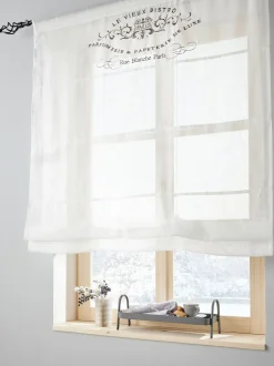 bonprix bonprix Estores Romanos><noscript><img width=